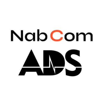 Advertising on Facebook & Instagram